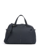 XD Design Urban Weekend bag navy