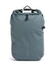 XD Design Urban Rolltop backpack blue