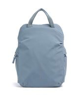 XD Design Soft Tote Backpack blue
