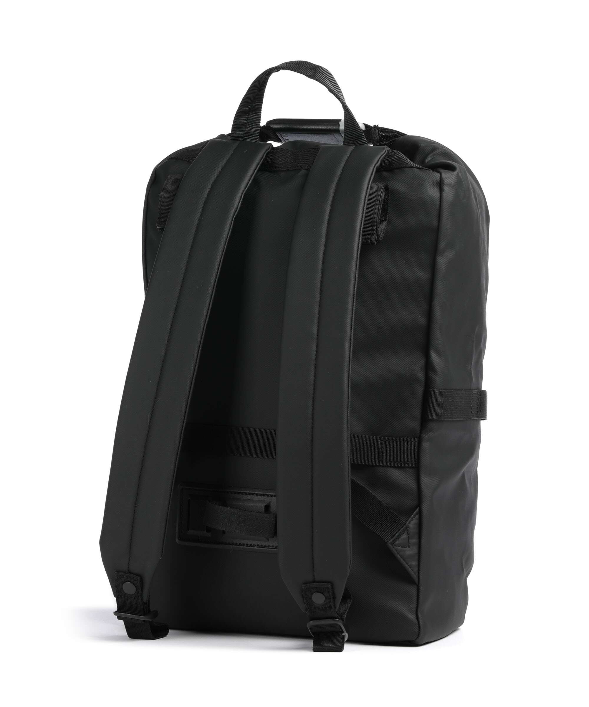 XD Design Cycling backpack black