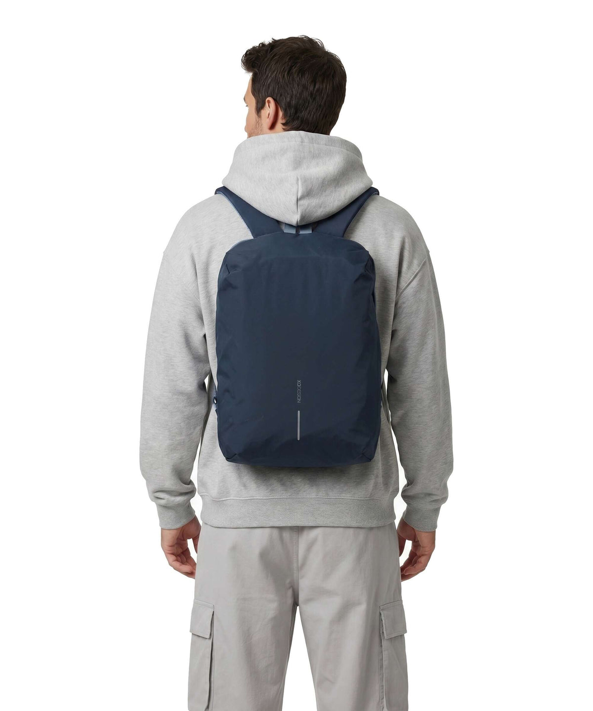 XD Design Switch 2-1 Backpack navy/utility blue
