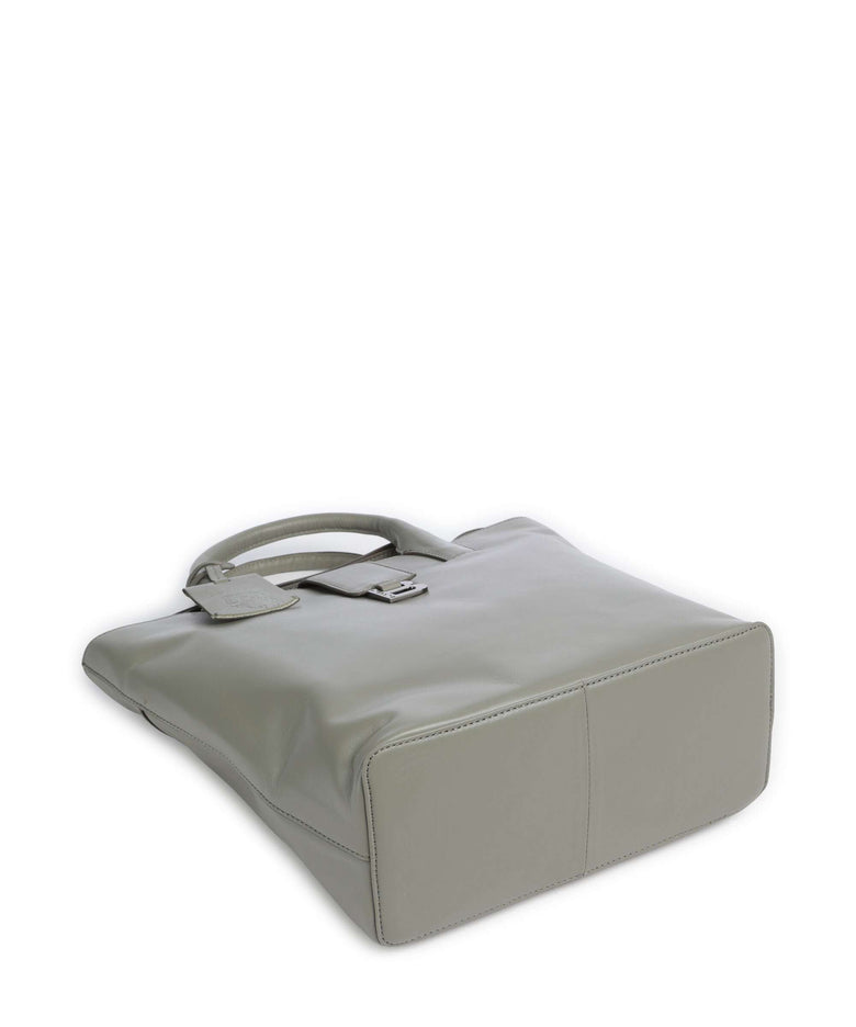 Burkely Modest Meghan Handbag green