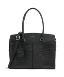 Burkely Cool Colbie Tote bag bear black