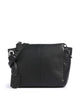 Burkely Radiant Raeven Crossbody bag bonfire black