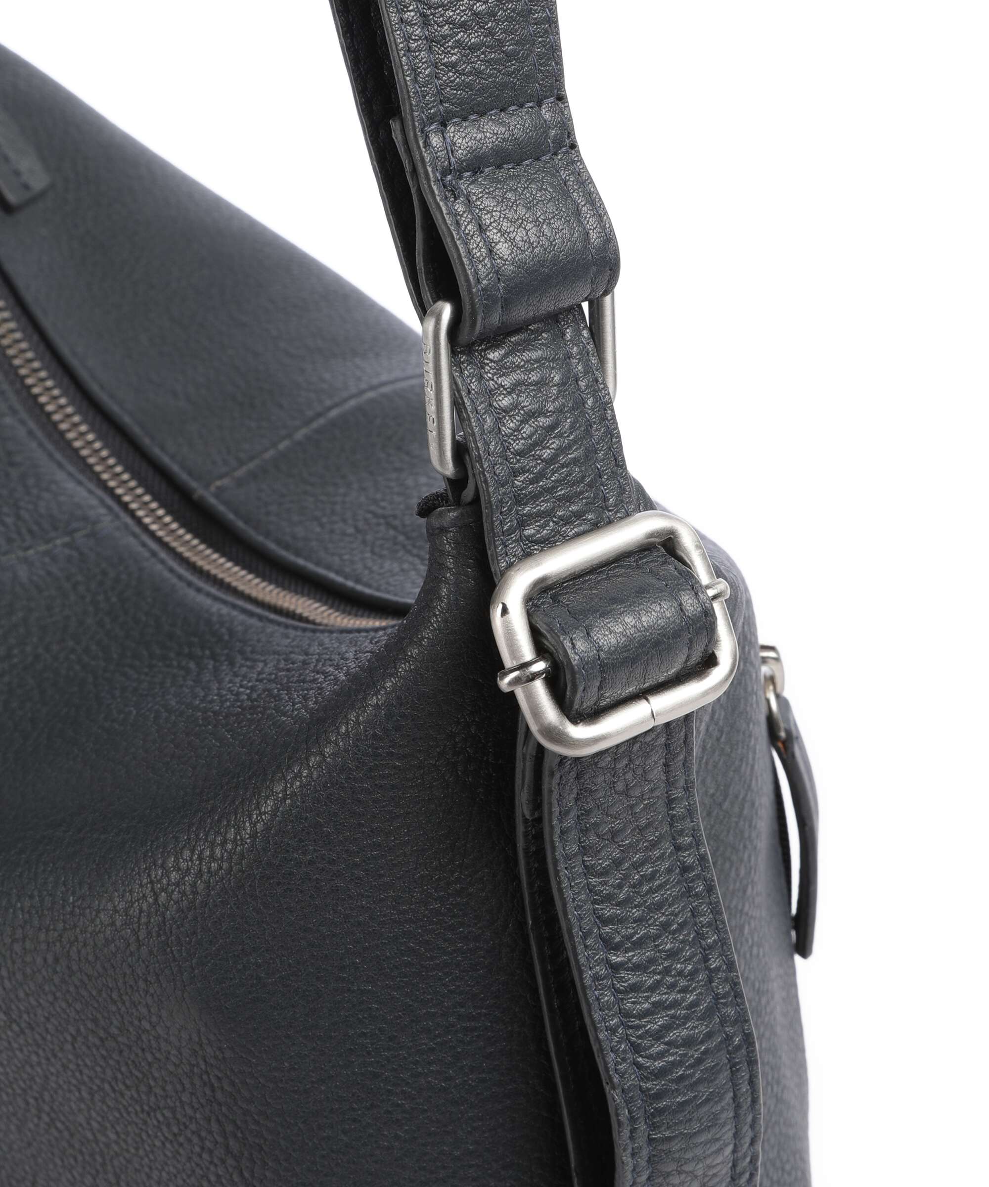 Burkely Soft Skylar Backpack bag blue