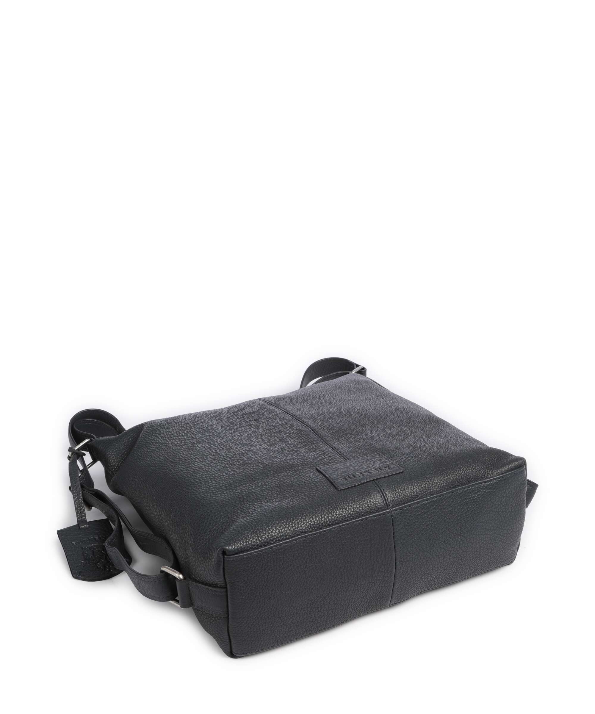 Burkely Soft Skylar Backpack bag blue