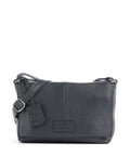 Burkely Soft Skylar Crossbody bag navy