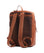 Burkely Antique Avery Backpack cognac