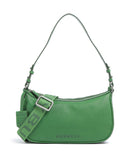 Burkely Always Alyx Shoulder bag gummy green