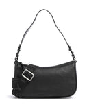 Burkely Always Ava Shoulder bag black