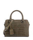 Burkely Cool Colbie Handbag olive