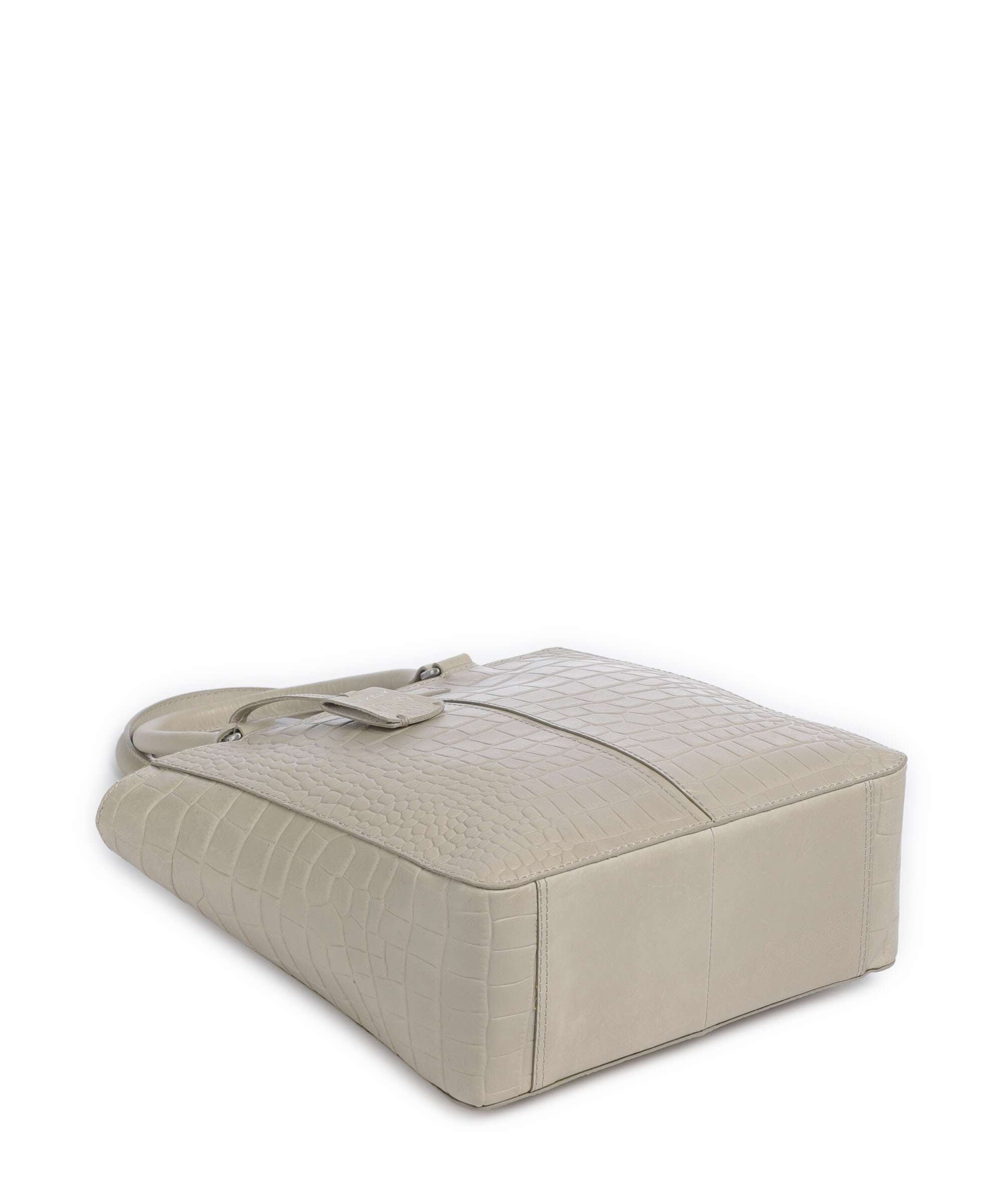 Burkely Cool Colbie Handbag grey