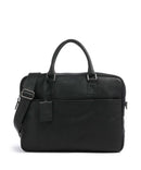 Burkely Antique Avery Briefcase black