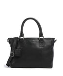 Burkely Antique Avery Handbag black