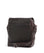 The Chesterfield Brand Raphael Shoulder bag brown