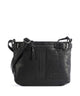 Spikes & Sparrow Bronco Crossbody bag black