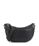 Spikes & Sparrow Bronco Cecelia Crossbody bag black
