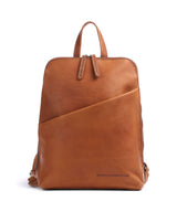 The Chesterfield Brand Amanda Backpack cognac