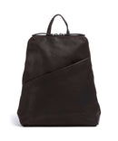 The Chesterfield Brand Claire Backpack brown