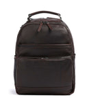 The Chesterfield Brand Austin Backpack braun
