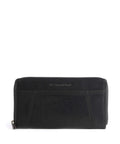 The Chesterfield Brand Havana Wallet schwarz