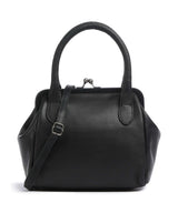 The Chesterfield Brand Chili Handbag black