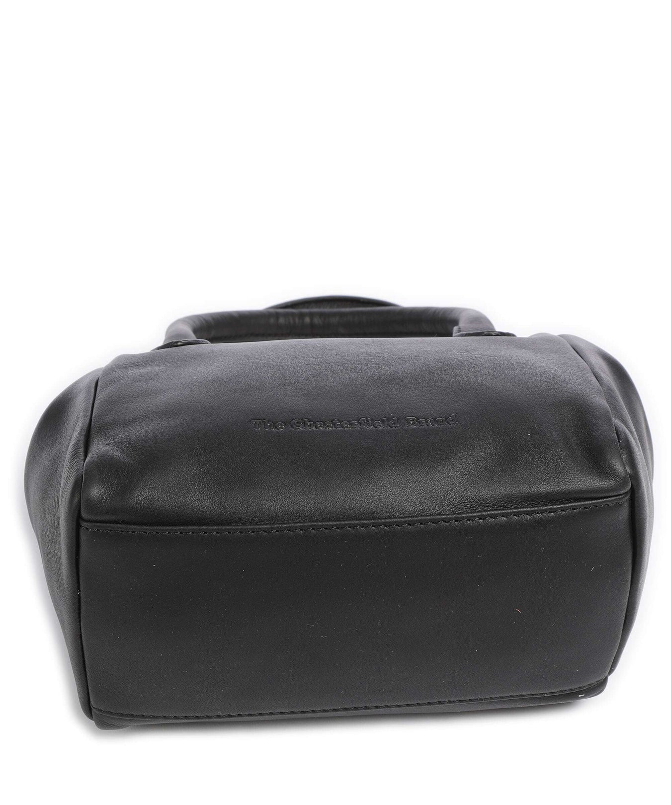 The Chesterfield Brand Chili Handbag black