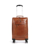 The Chesterfield Brand Keylago Spinner (4 wheels) cognac