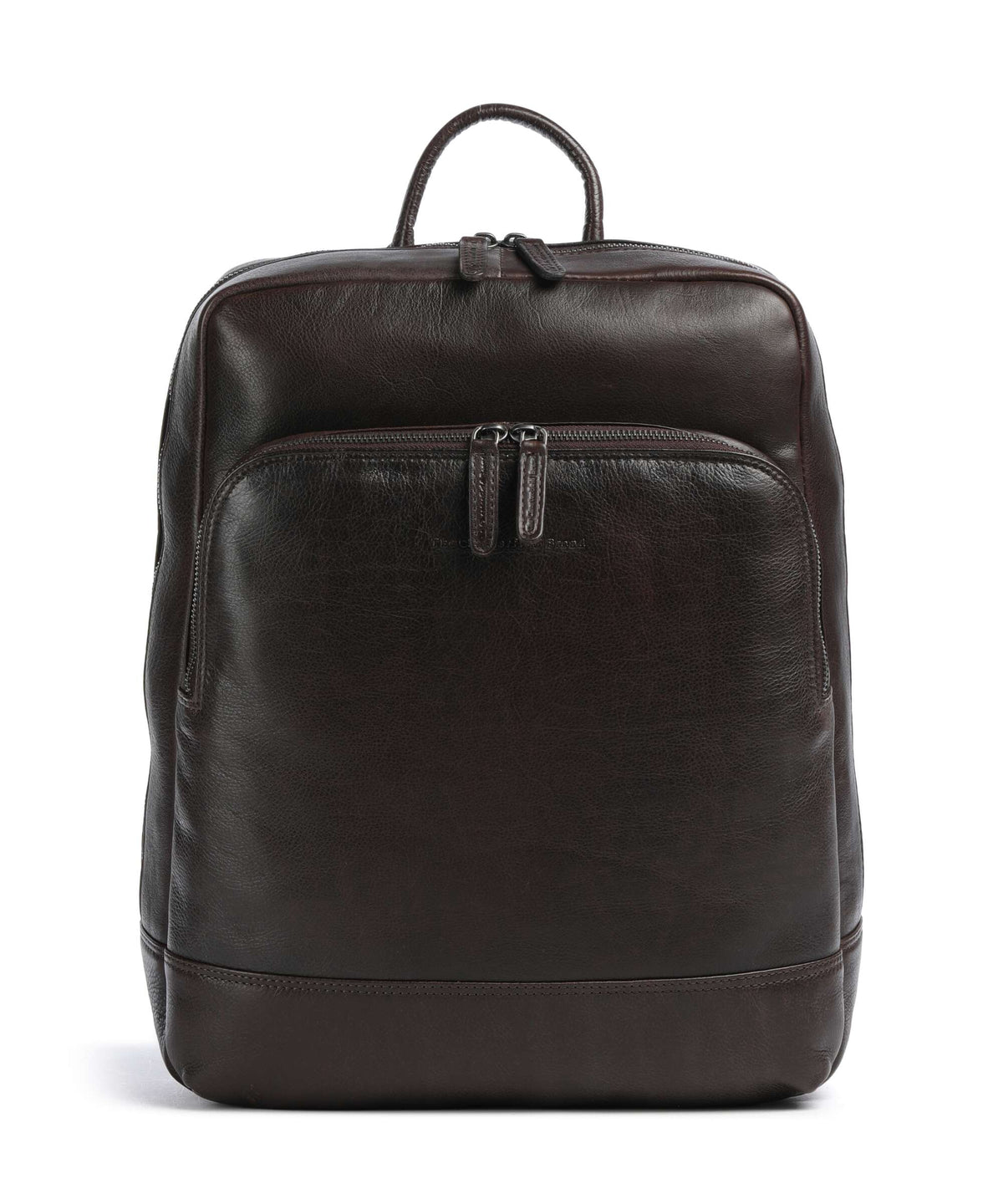 The Chesterfield Brand Sienna Marvello Backpack brown