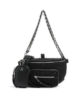 Steve Madden BMAXIMA Crossbody bag black