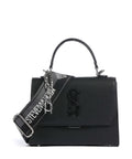 Steve Madden BLATTUCA Handbag black