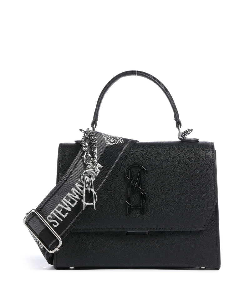 Steve Madden BLATTUCA Handbag black