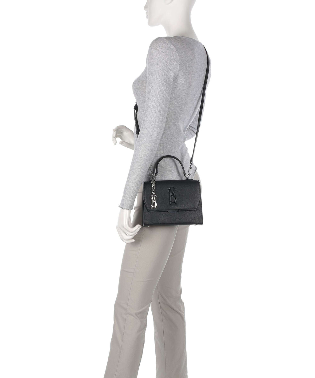 Steve Madden BLATTUCA Handbag black