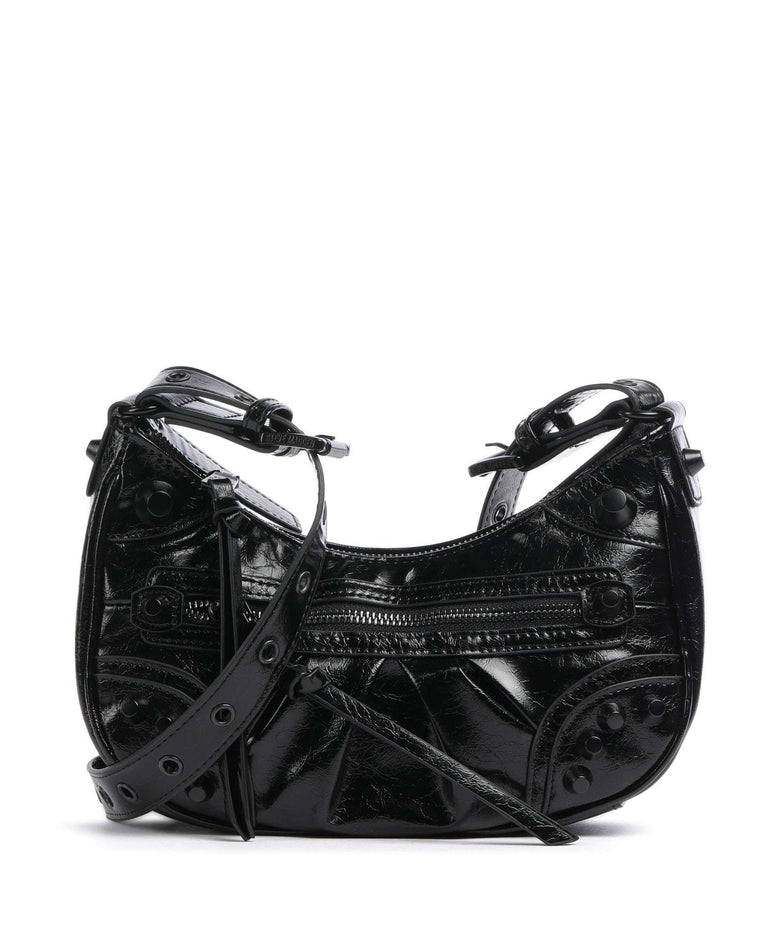 Steve Madden BGLOWING Crossbody bag black