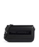 Karl Lagerfeld Ikon K Small Crossbody bag black