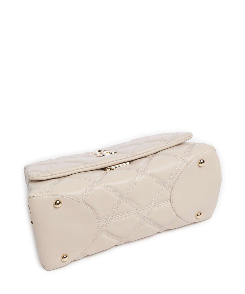 Steve Madden BJOLENE Shoulder bag bone