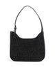 Steve Madden BCARLO-R Shoulder bag black