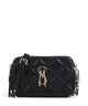Steve Madden BMARVIS Crossbody bag black/gold