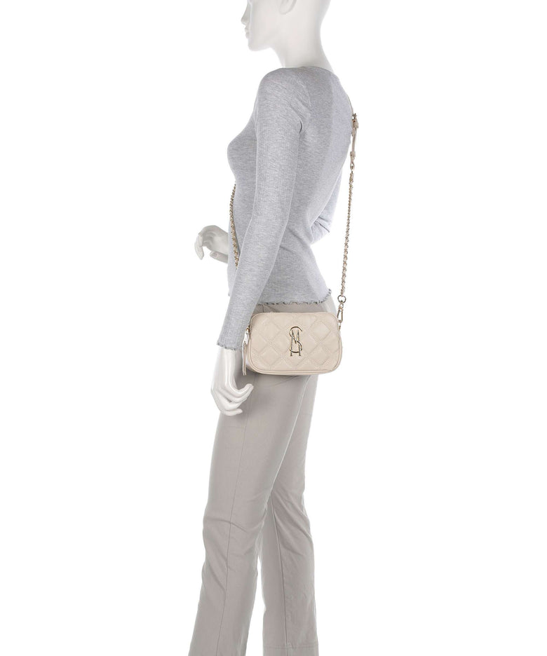 Steve Madden BMARVIS Crossbody bag bone