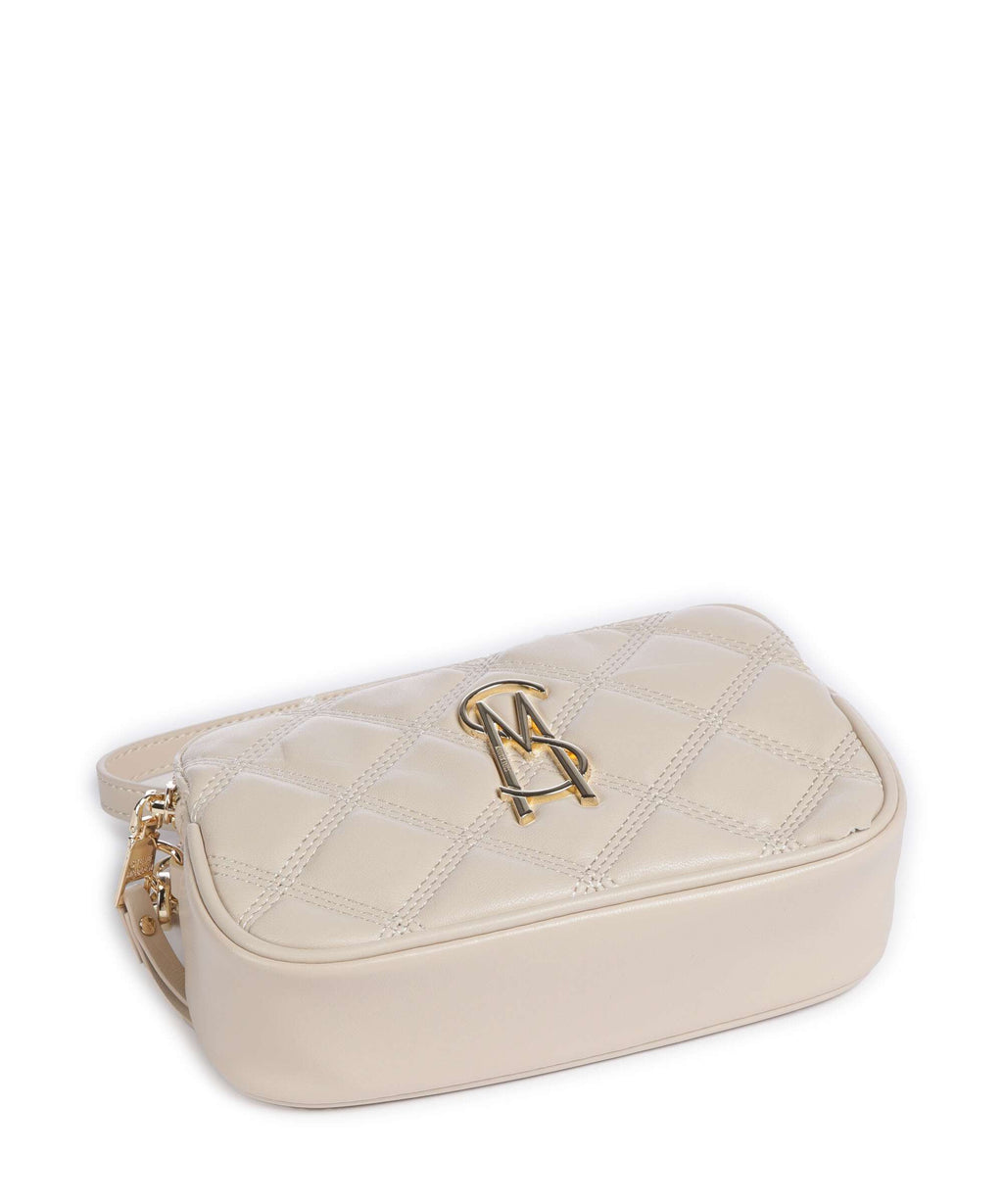 Steve Madden BMARVIS Crossbody bag bone