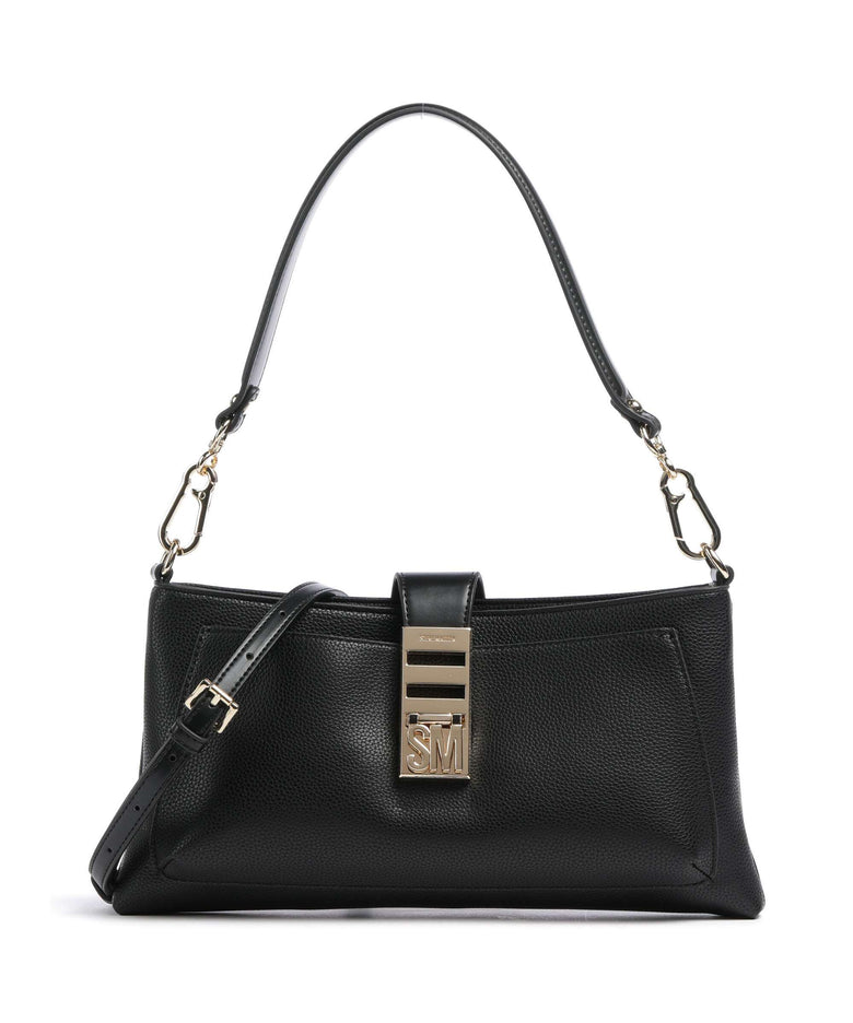 Steve Madden BLILOU Shoulder bag black