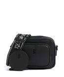 Steve Madden BLILLITE Crossbody bag black