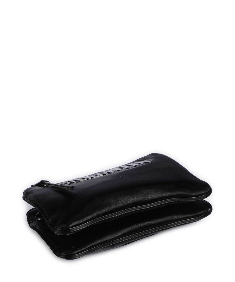 Steve Madden BNICCO-V Crossbody bag black
