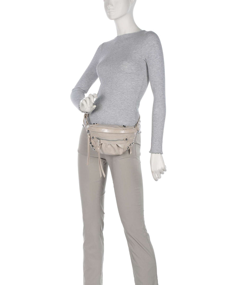 Steve Madden BVINA Belt bag bone