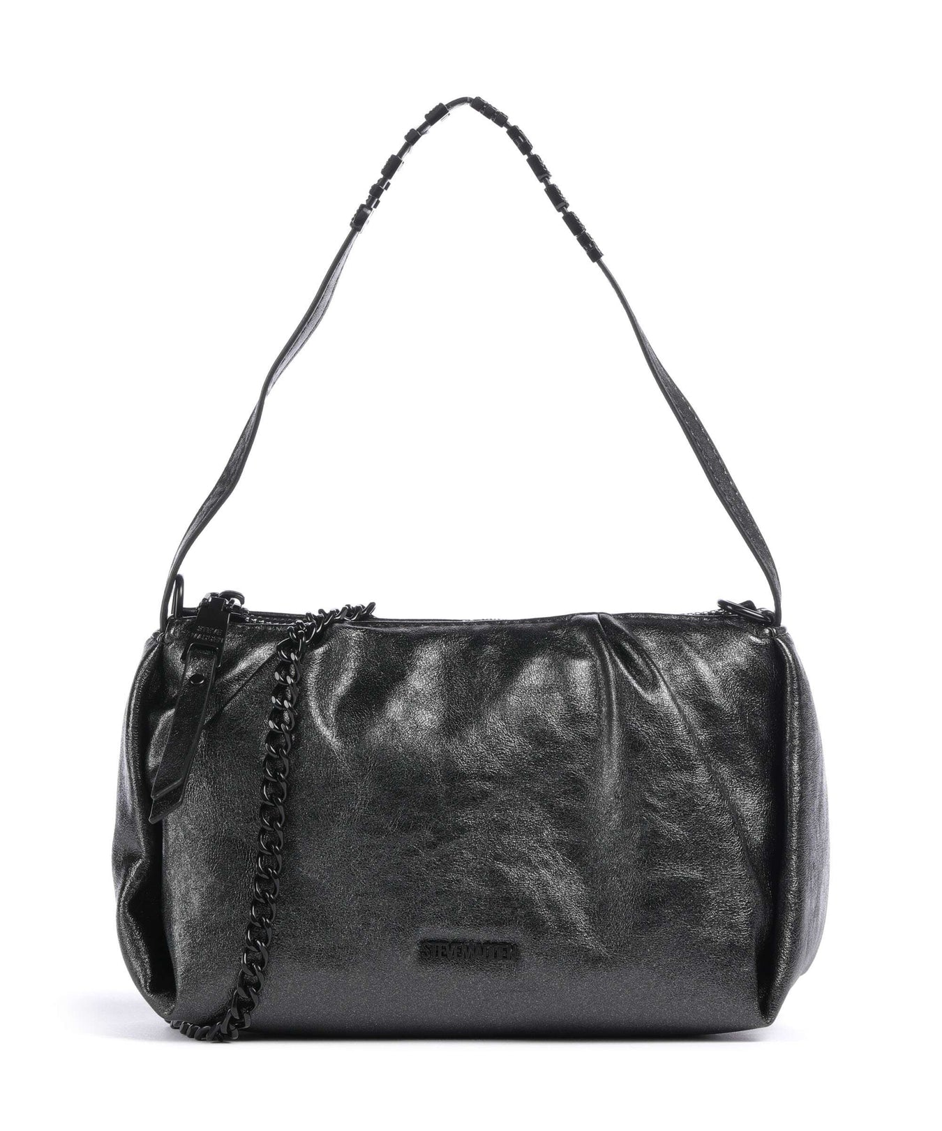 Steve Madden BERA Shoulder bag black