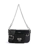 Steve Madden BNAIM-R Shoulder bag black