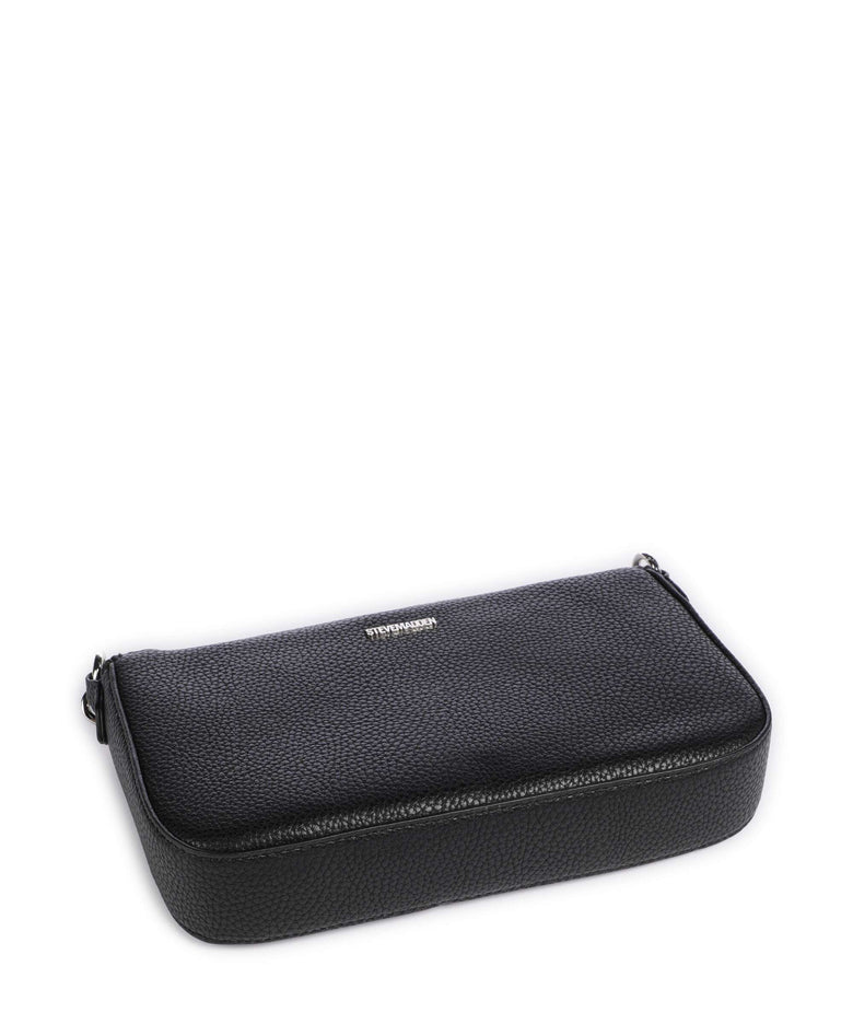 Steve Madden BURGE Shoulder bag black