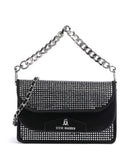 Steve Madden BALIZA Crossbody bag black
