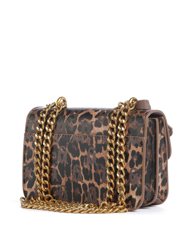 Steve Madden BCOAL-L Shoulder bag leopard 