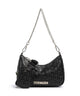 Steve Madden BVICE-E Shoulder bag black/gold